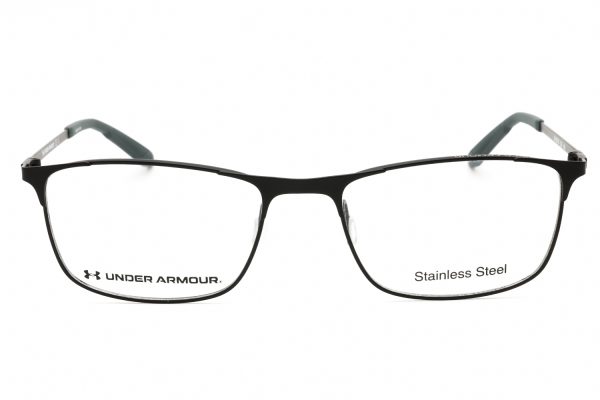 UA 5015/G - Image 2