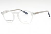 UA 5017/G