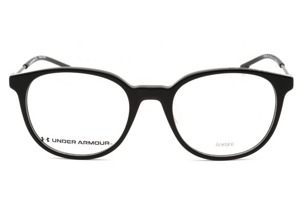 UA 5033/G - Image 2