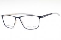 UA 5052/G