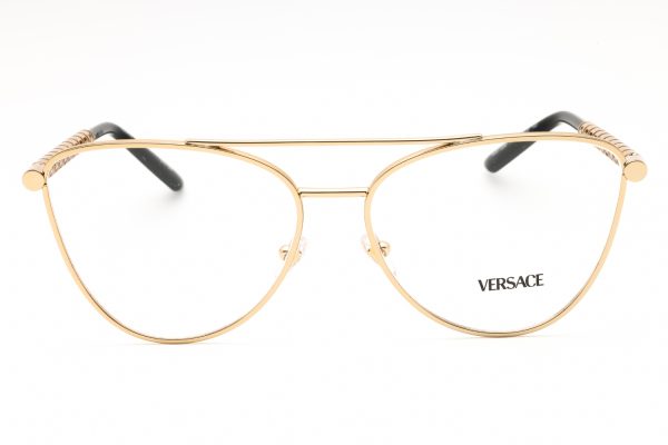 0VE1296 - Image 2