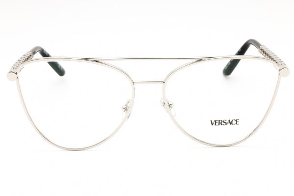 0VE1296 - Image 2