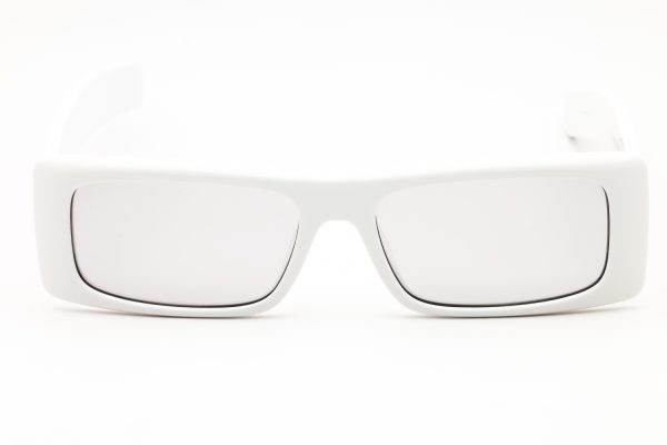 OR0124 - Image 2