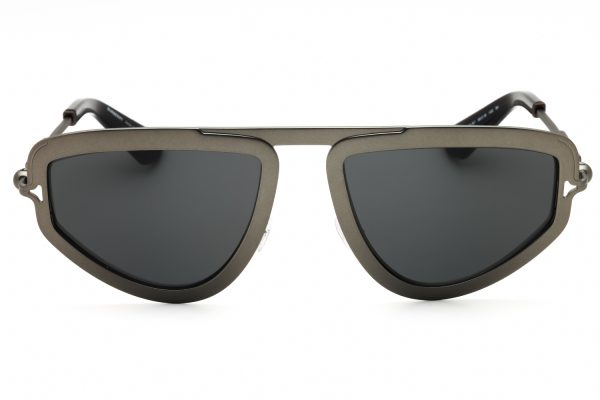 0BE3150 - Image 2