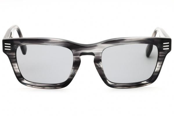 0BE4403 - Image 2