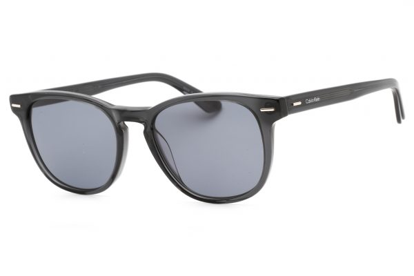 CK22515S