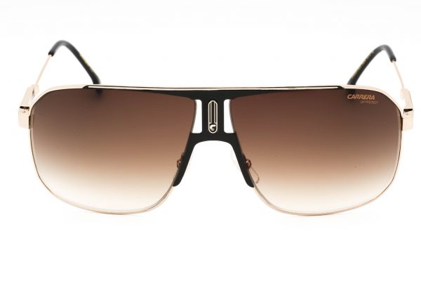 CARRERA 1043/S - Image 2