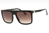 CARRERA 1048/S