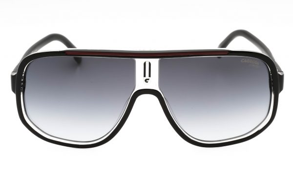 CARRERA 1058/S - Image 2