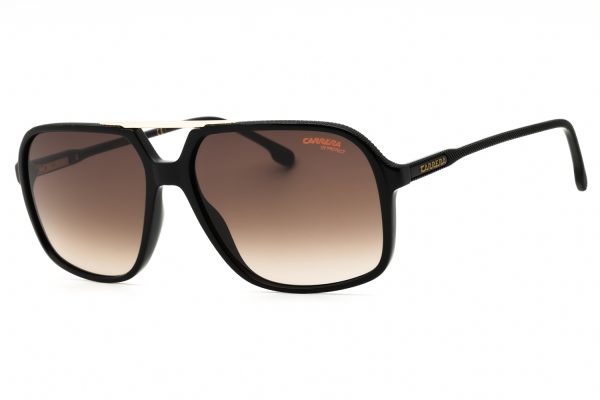CARRERA 229/S