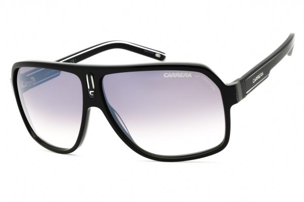 CARRERA 27