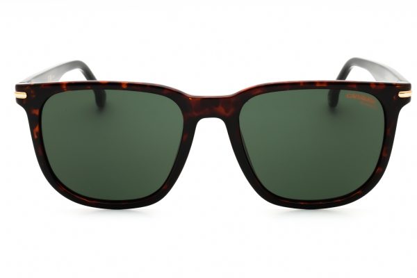 CARRERA 300/S - Image 2