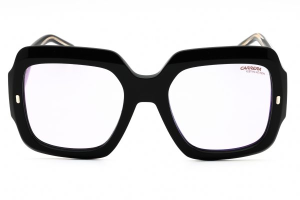 CARRERA 3004/S - Image 2