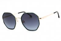 CARRERA 3029/S