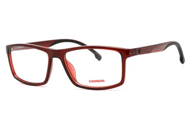 CARRERA 8872