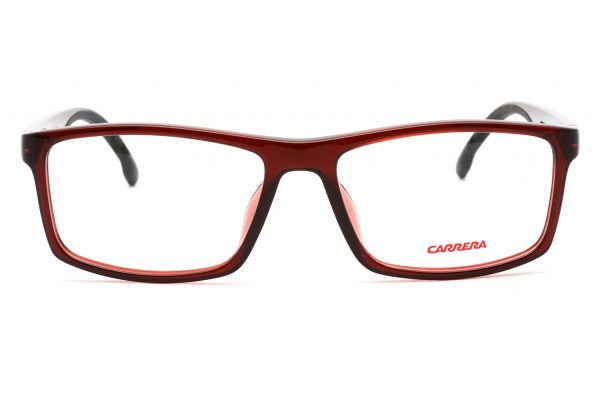 CARRERA 8872 - Image 2