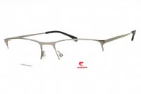CARRERA 8906