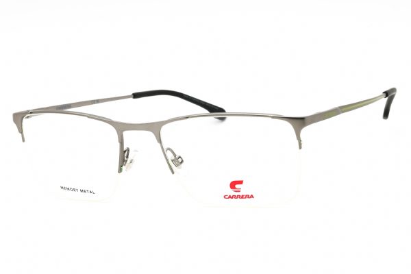 CARRERA 8906