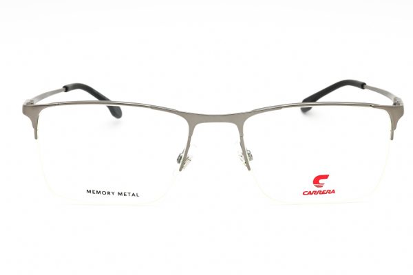 CARRERA 8906 - Image 2