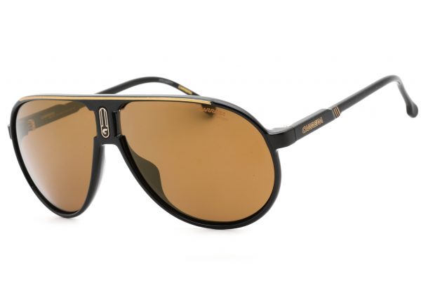 CHAMPION65/N