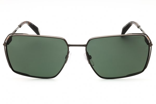 SCHG90 - Image 2