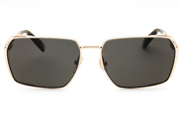 SCHG90 - Image 2
