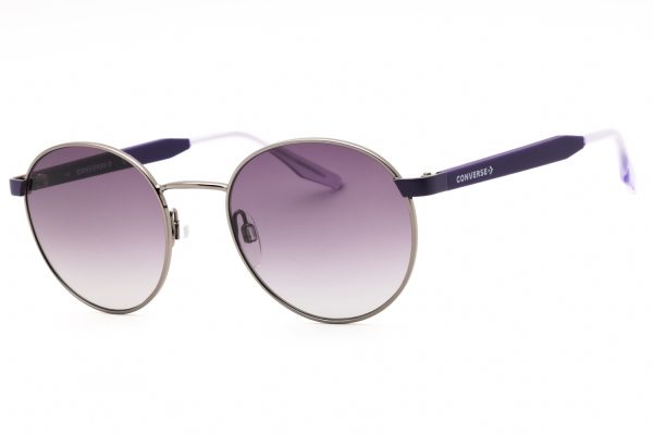CV302S IGNITE