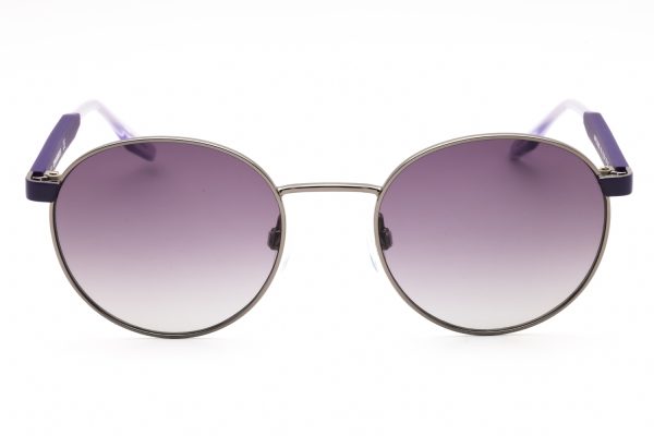 CV302S IGNITE - Image 2