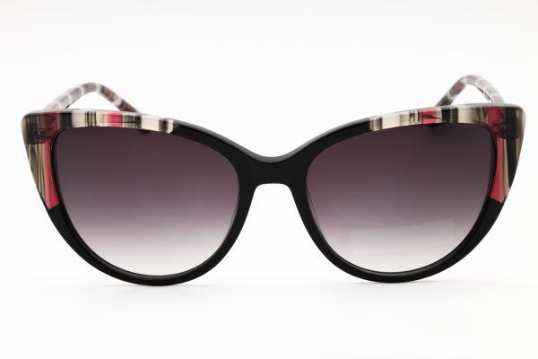 DJ7045 - Image 2