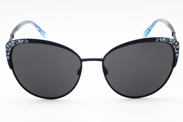DJ7055 - Image 2