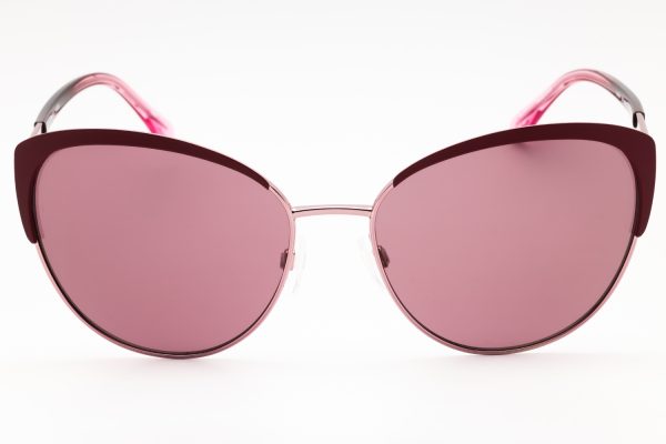 DJ7055 - Image 2
