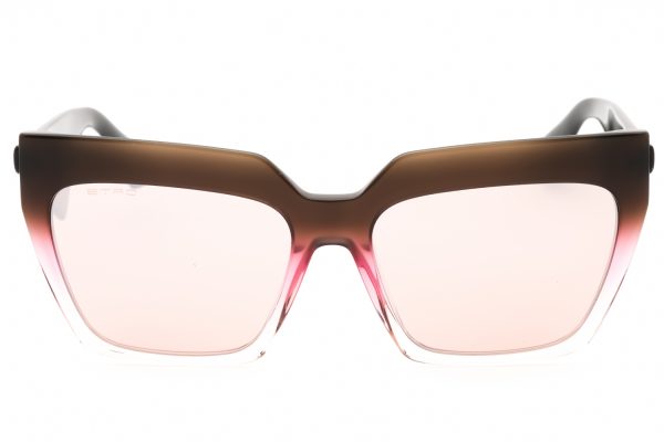ETRO 0001/S - Image 2