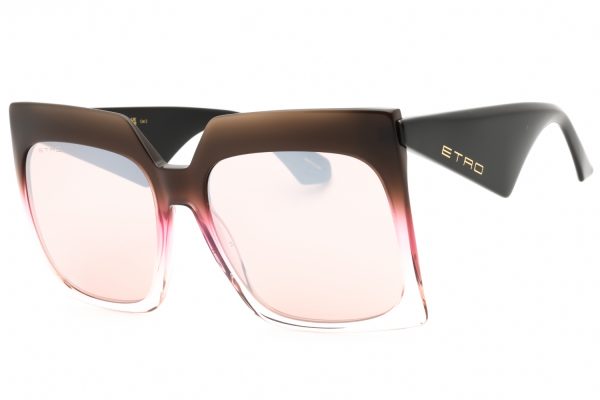 ETRO 0002/S