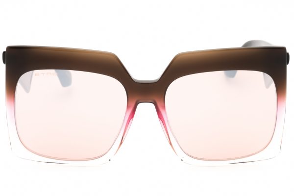 ETRO 0002/S - Image 2