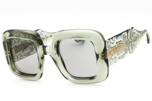ETRO 0015/S