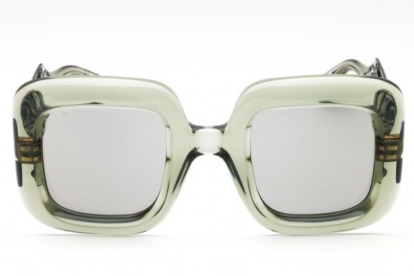 ETRO 0015/S - Image 2