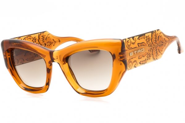 ETRO 0017/S