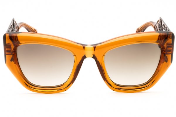 ETRO 0017/S - Image 2