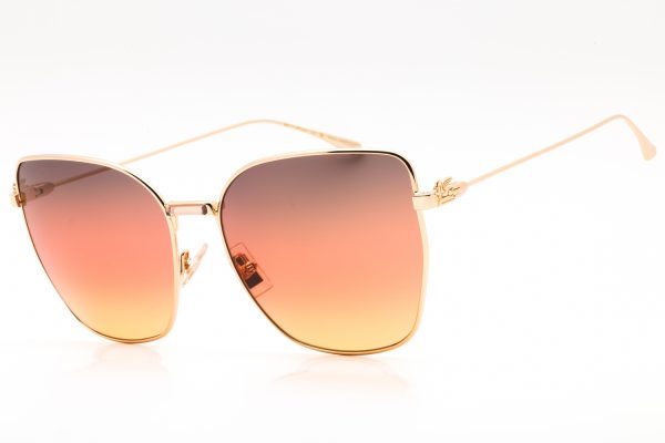 ETRO 0021/S