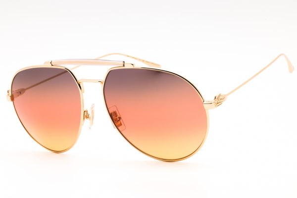 ETRO 0022/S