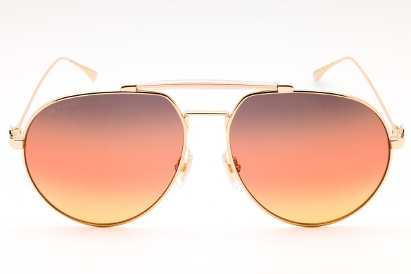 ETRO 0022/S - Image 2