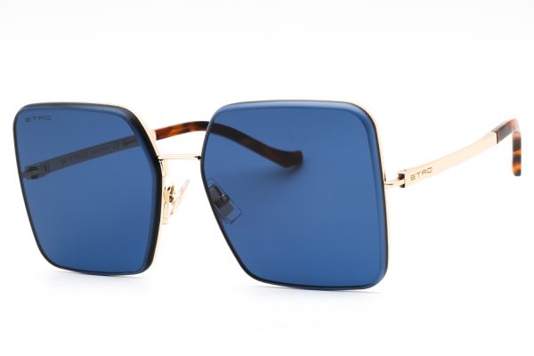 ETRO 0034/S