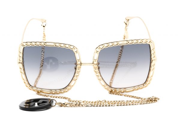 GG1033S - Image 2