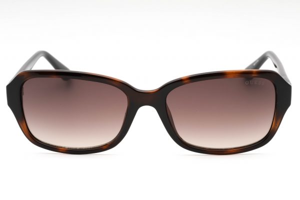 GU7595 - Image 2