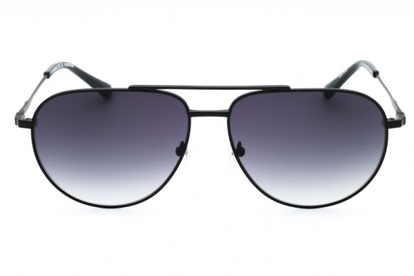 HD1012X - Image 2