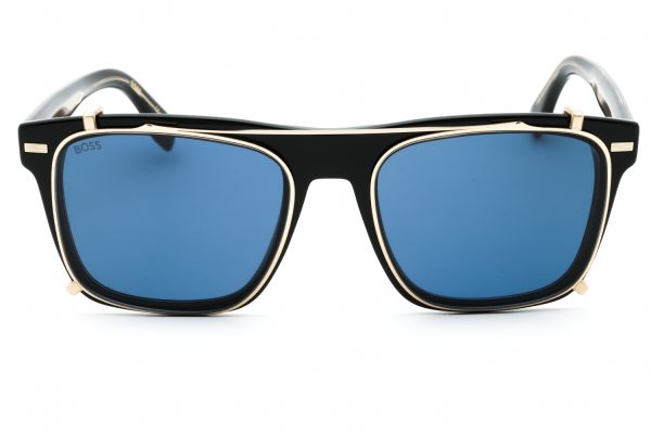 BOSS 1445/CS - Image 2