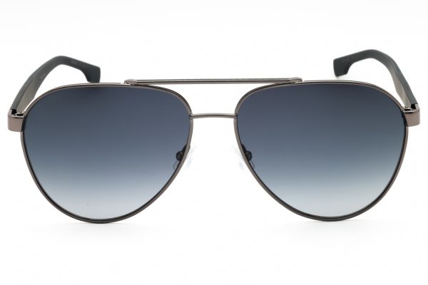 BOSS 1485/S - Image 2