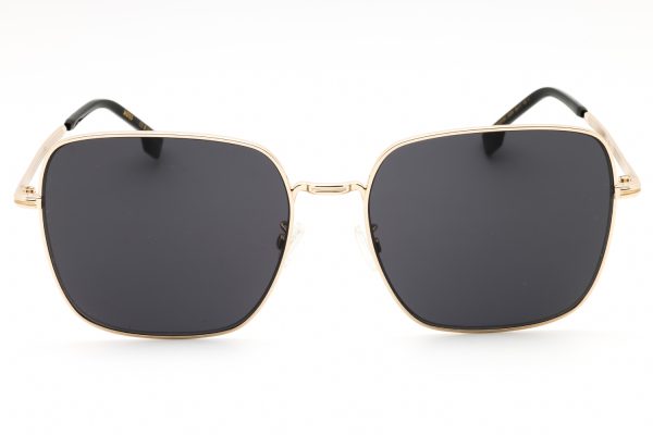 BOSS 1613/F/SK - Image 2