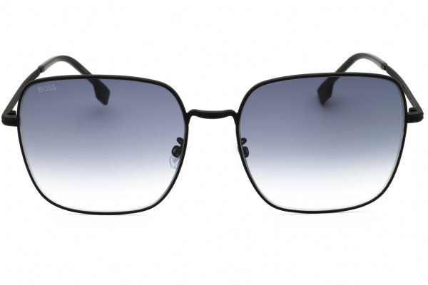 BOSS 1613/F/SK - Image 2