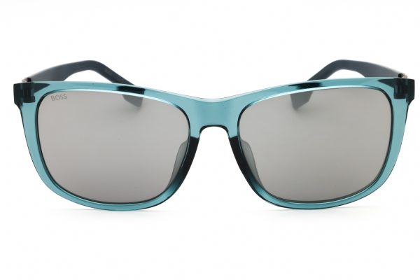 BOSS 1617/F/S - Image 2
